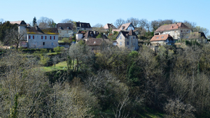 Bâchage de toiture Chelles